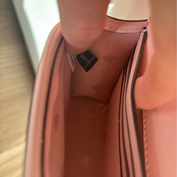 KATE SPADE BAG PURSE - Picture 5 of 5